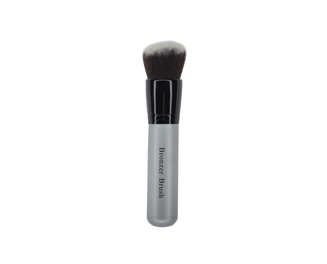 BRONZER 1 PAG ONLINE