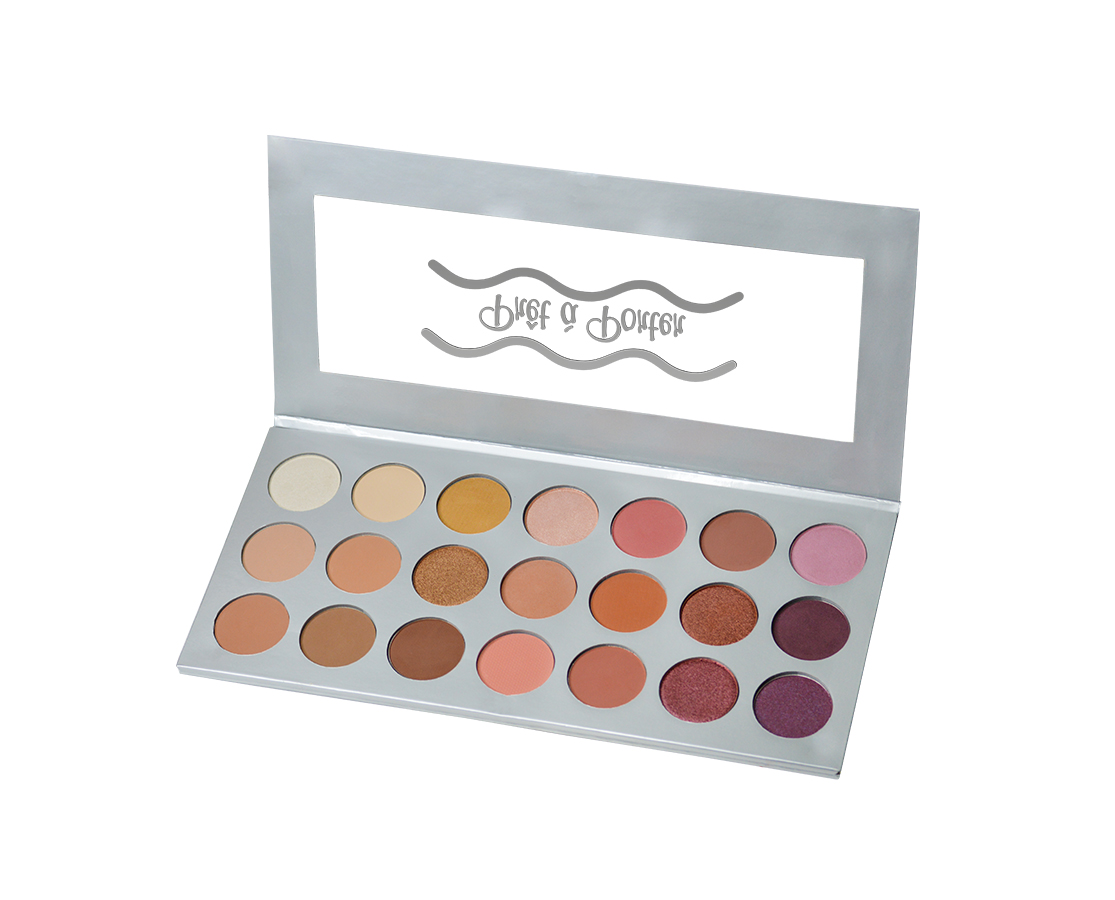 PALETA 21 PAG ONLINE