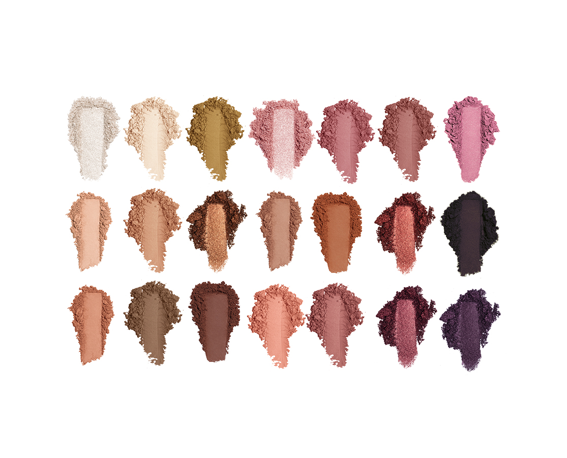 PALETA 21 PAG ONLINE