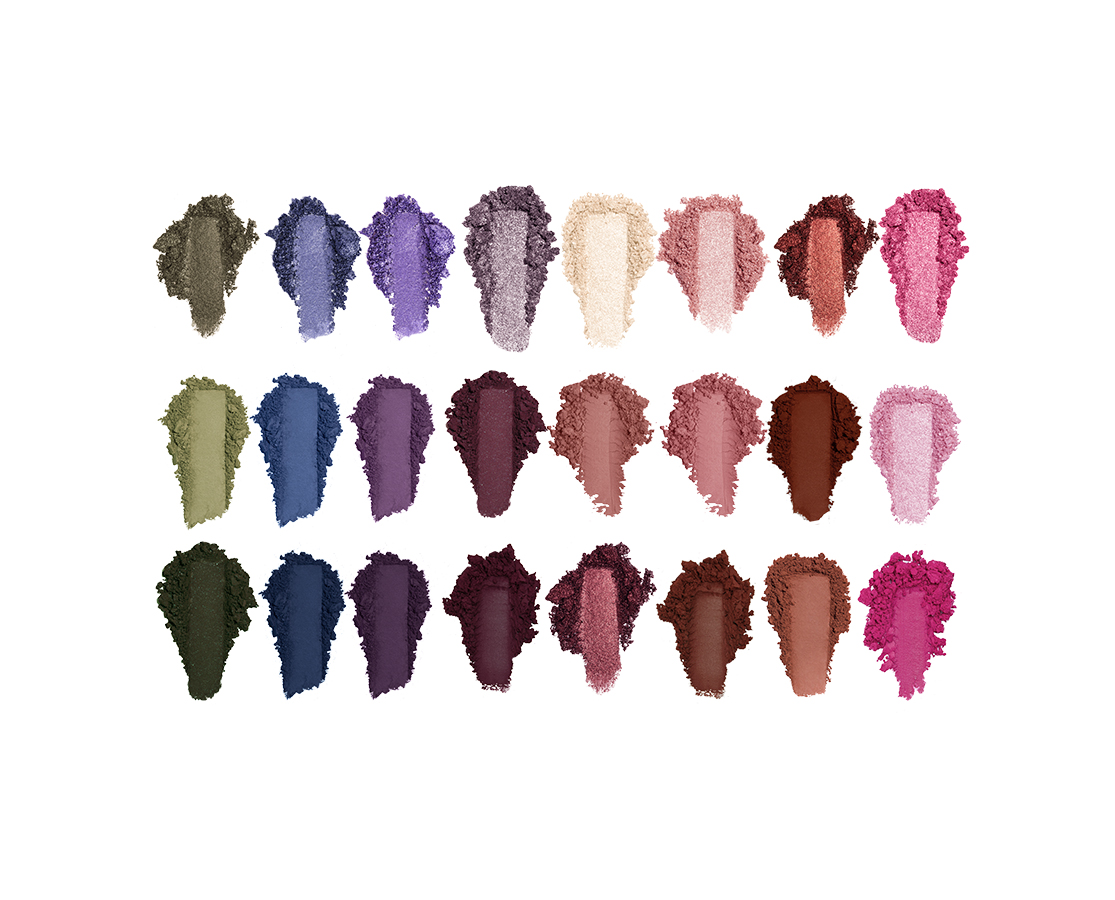 PALETA DE 48 ONLINE 2