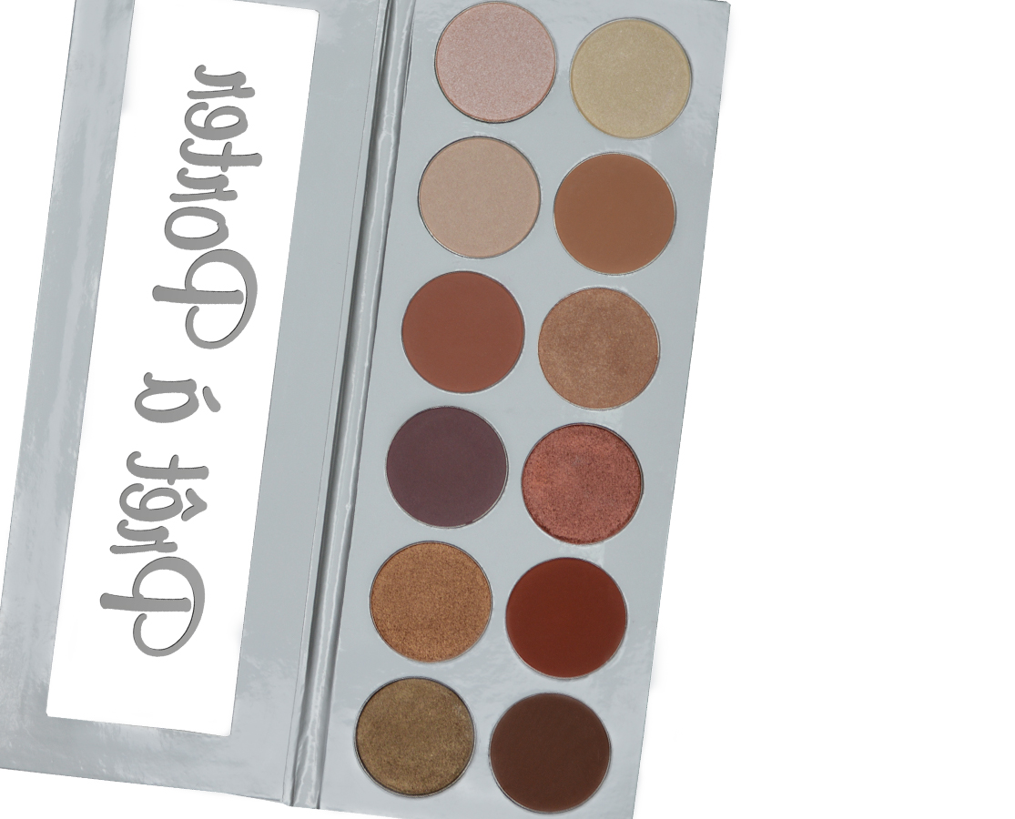 PALETA DE 12 PAG ONLINE