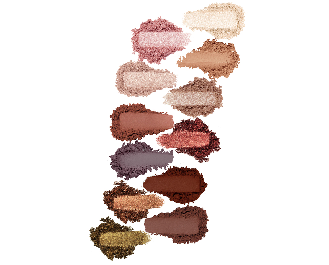 PALETA DE 12 PAG ONLINE