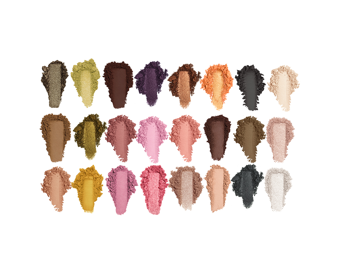 PALETA DE 48 ONLINE 2