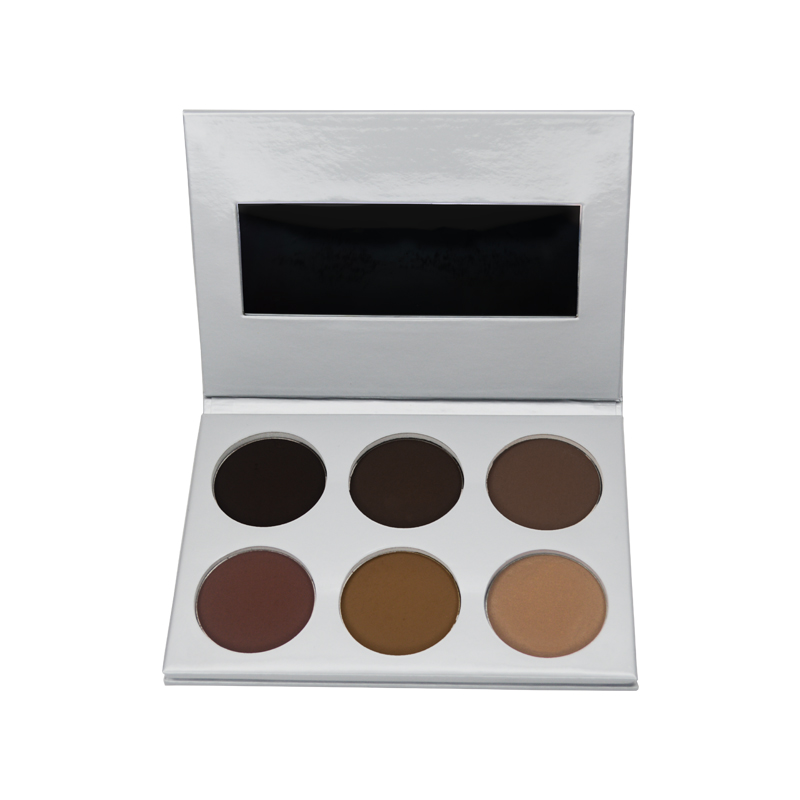 PALETA CEJA ONLINE